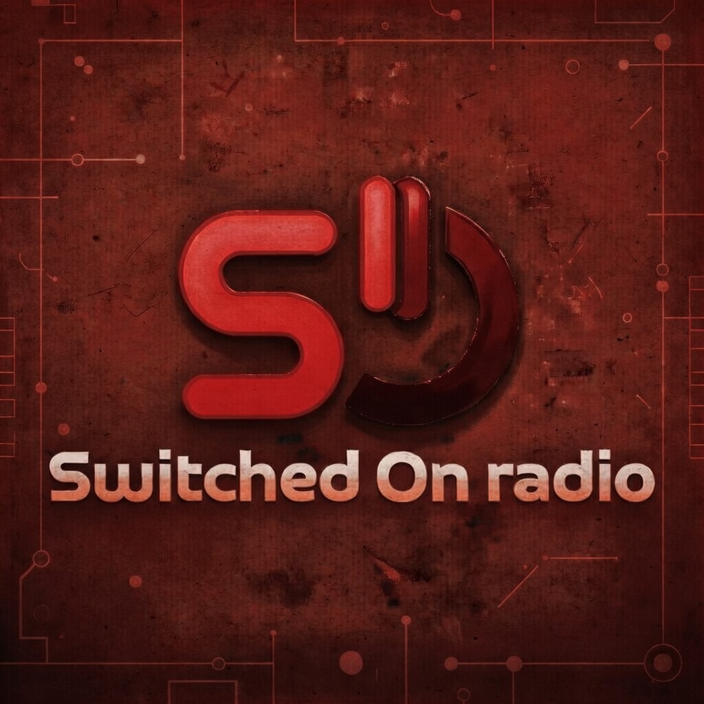 Switched On Radio